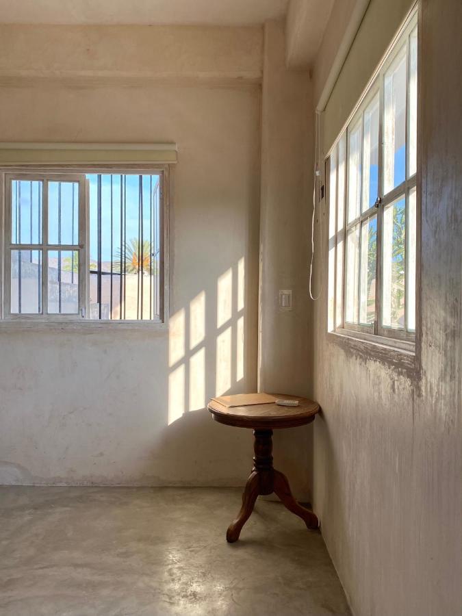 Hotel Casa Bo à La Paz Extérieur photo