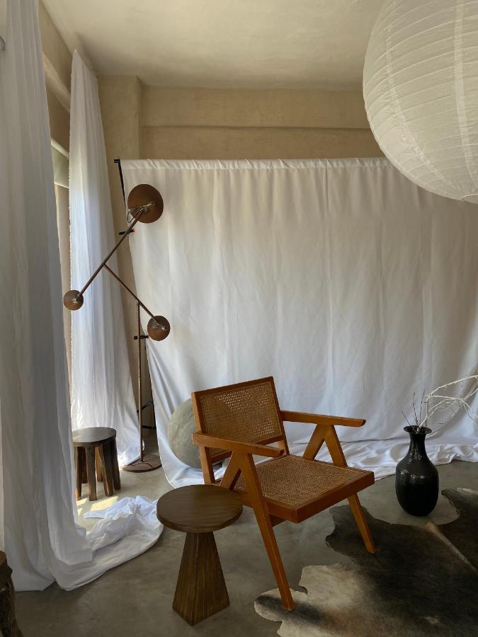 Hotel Casa Bo à La Paz Extérieur photo