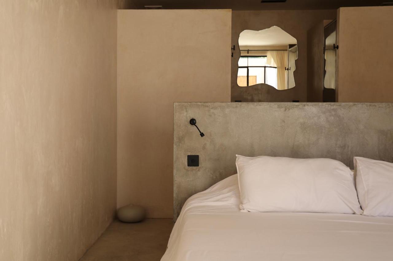 Hotel Casa Bo à La Paz Extérieur photo